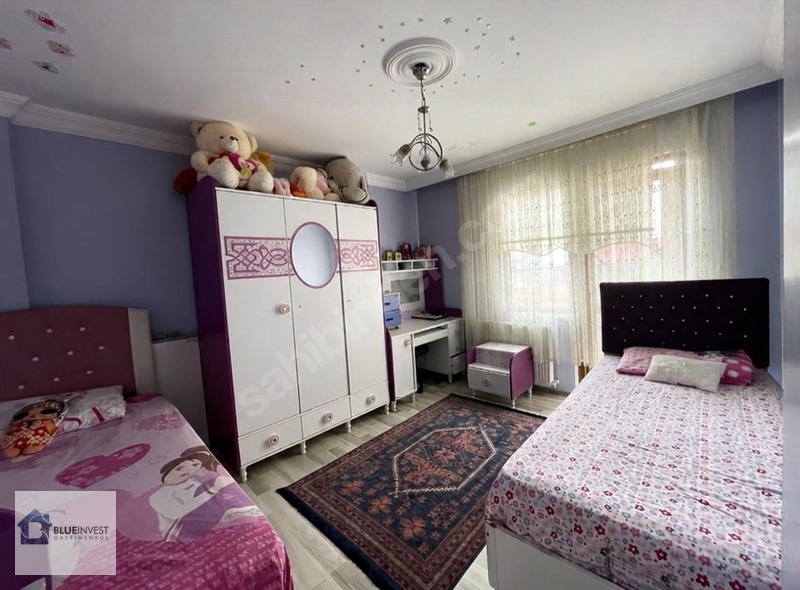Trabzon Boztepe Mahallesi Deniz Manzaralı 4+1 Satılık Konut — fotoğraf 21