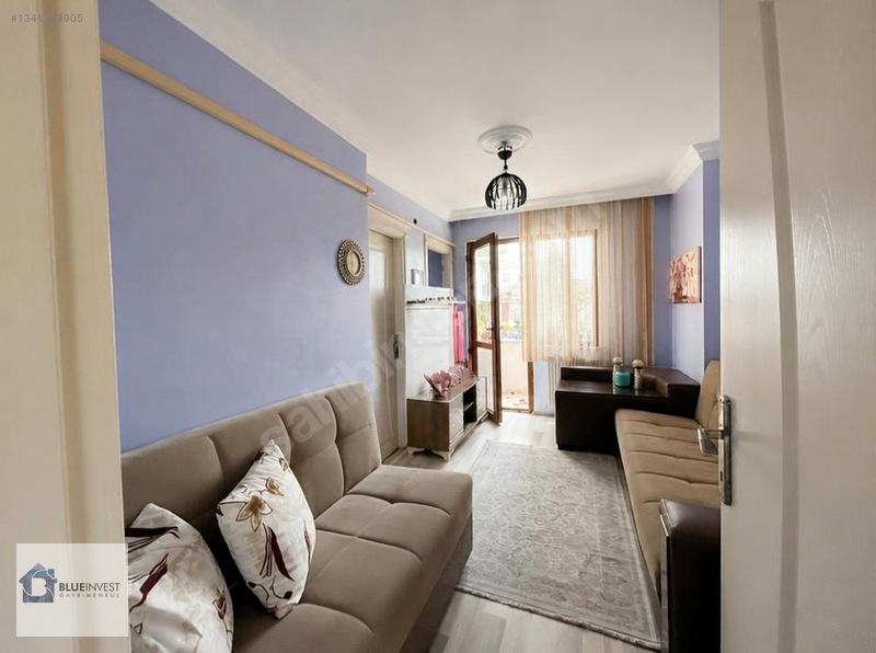 Trabzon Boztepe Mahallesi Deniz Manzaralı 4+1 Satılık Konut — fotoğraf 23