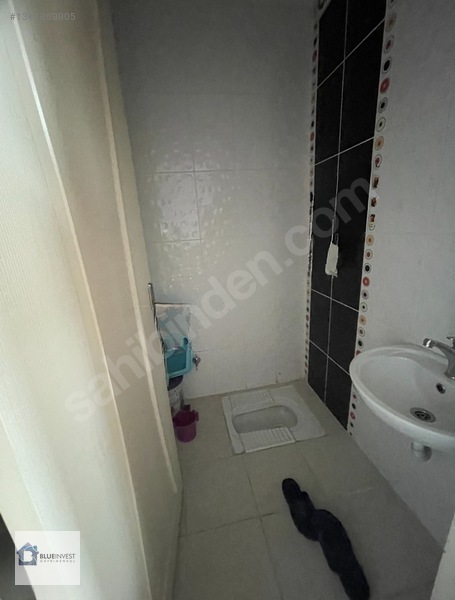 Trabzon Boztepe Mahallesi Deniz Manzaralı 4+1 Satılık Konut — fotoğraf 33