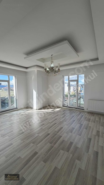Acilll Deniz Sitesi Satılık 2+1 Uygun Daire — fotoğraf 2