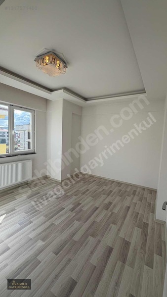 Acilll Deniz Sitesi Satılık 2+1 Uygun Daire — fotoğraf 5