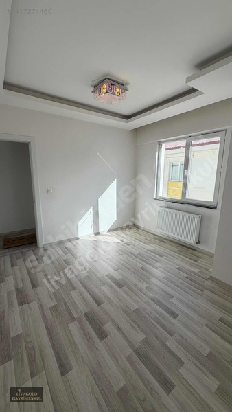 Acilll Deniz Sitesi Satılık 2+1 Uygun Daire — fotoğraf 6