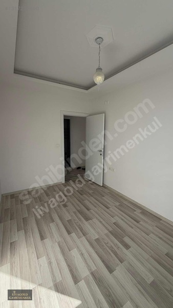 Acilll Deniz Sitesi Satılık 2+1 Uygun Daire — fotoğraf 7
