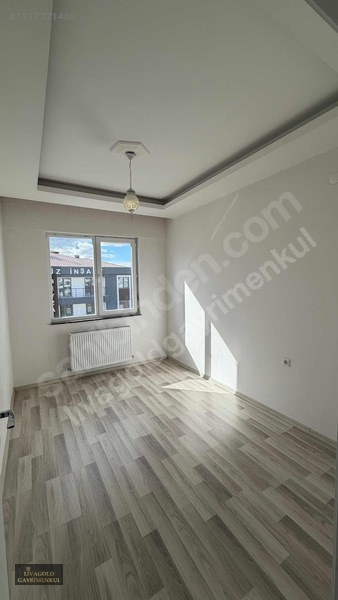 Acilll Deniz Sitesi Satılık 2+1 Uygun Daire — fotoğraf 8