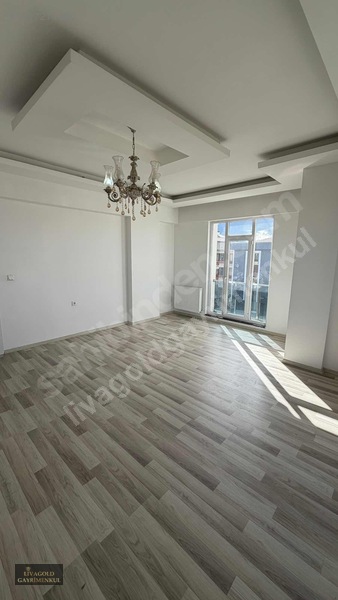 Acilll Deniz Sitesi Satılık 2+1 Uygun Daire — fotoğraf 10