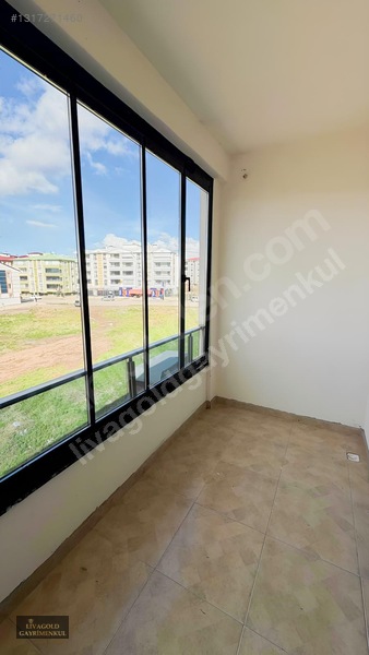 Acilll Deniz Sitesi Satılık 2+1 Uygun Daire — fotoğraf 11