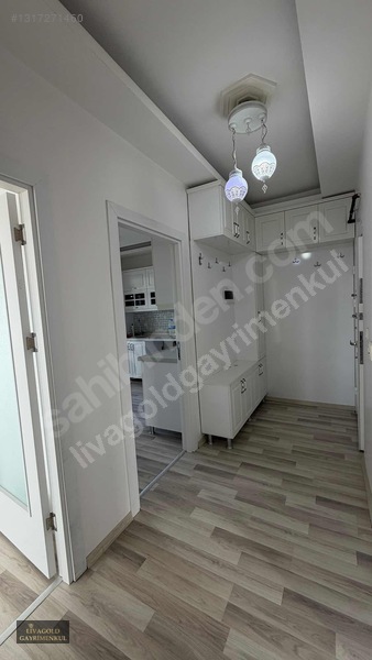 Acilll Deniz Sitesi Satılık 2+1 Uygun Daire — fotoğraf 12