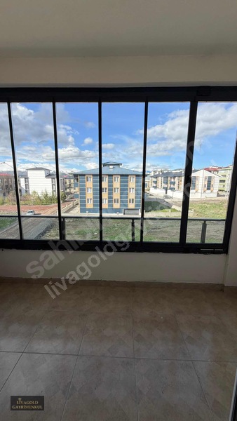 Acilll Deniz Sitesi Satılık 2+1 Uygun Daire — fotoğraf 14
