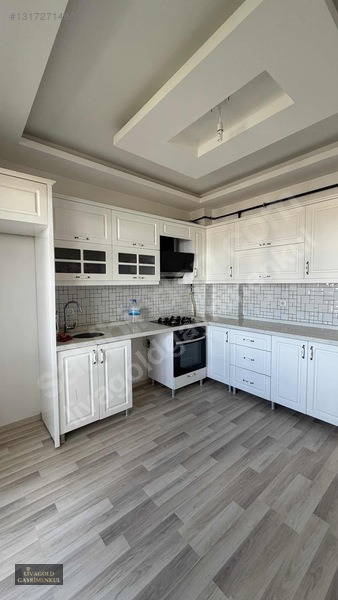 Acilll Deniz Sitesi Satılık 2+1 Uygun Daire — fotoğraf 15