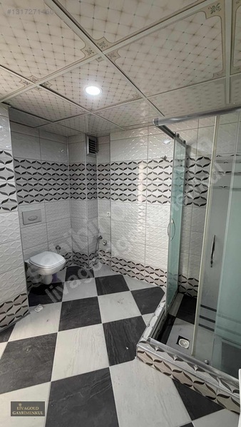 Acilll Deniz Sitesi Satılık 2+1 Uygun Daire — fotoğraf 17