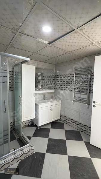 Acilll Deniz Sitesi Satılık 2+1 Uygun Daire — fotoğraf 18