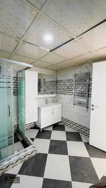 Acilll Deniz Sitesi Satılık 2+1 Uygun Daire — fotoğraf 19