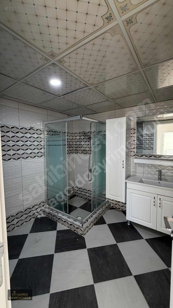Acilll Deniz Sitesi Satılık 2+1 Uygun Daire — fotoğraf 20