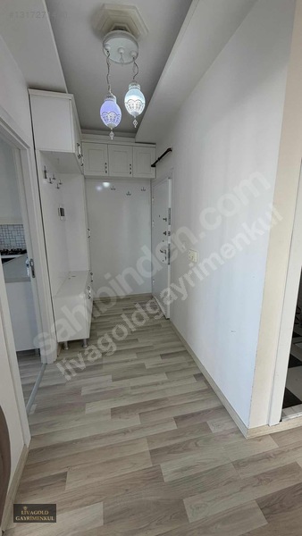 Acilll Deniz Sitesi Satılık 2+1 Uygun Daire — fotoğraf 21