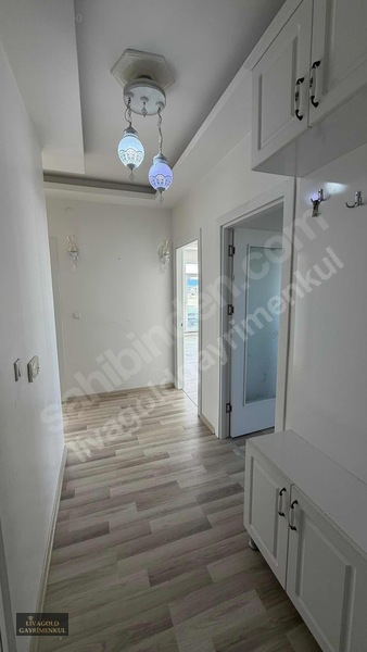Acilll Deniz Sitesi Satılık 2+1 Uygun Daire — fotoğraf 22