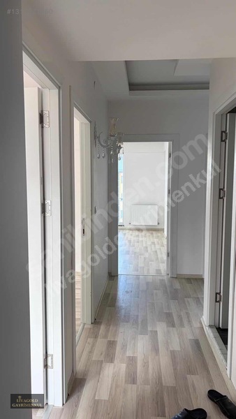 Acilll Deniz Sitesi Satılık 2+1 Uygun Daire — fotoğraf 24