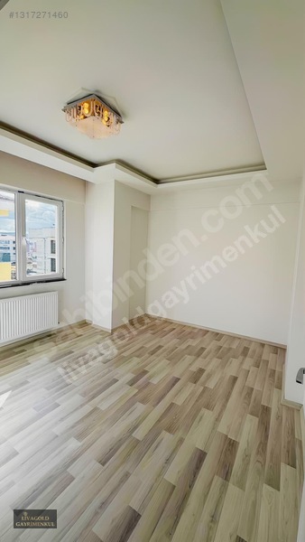 Acilll Deniz Sitesi Satılık 2+1 Uygun Daire — fotoğraf 26