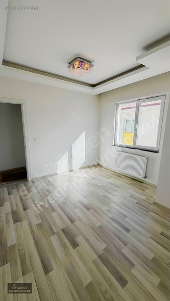 Acilll Deniz Sitesi Satılık 2+1 Uygun Daire — fotoğraf 27