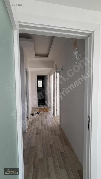 Acilll Deniz Sitesi Satılık 2+1 Uygun Daire — fotoğraf 28