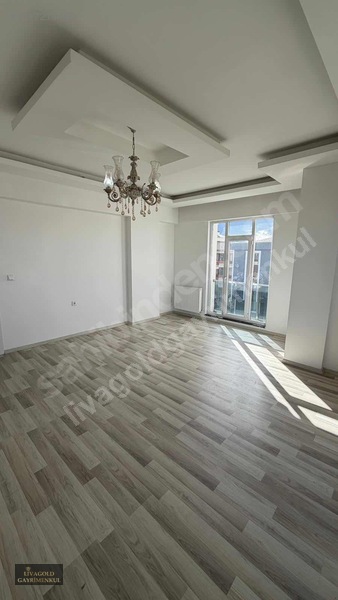 Acilll Deniz Sitesi Satılık 2+1 Uygun Daire — fotoğraf 29