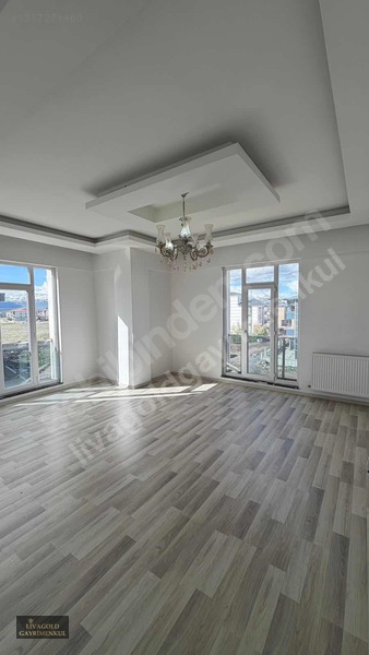 Acilll Deniz Sitesi Satılık 2+1 Uygun Daire — fotoğraf 30