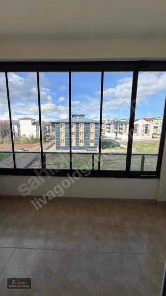 Acilll Deniz Sitesi Satılık 2+1 Uygun Daire — fotoğraf 31