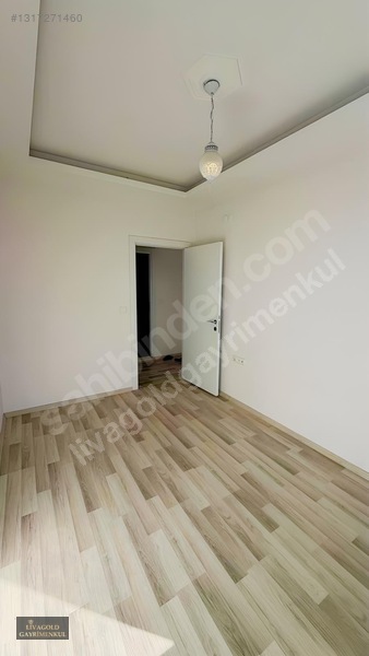 Acilll Deniz Sitesi Satılık 2+1 Uygun Daire — fotoğraf 32