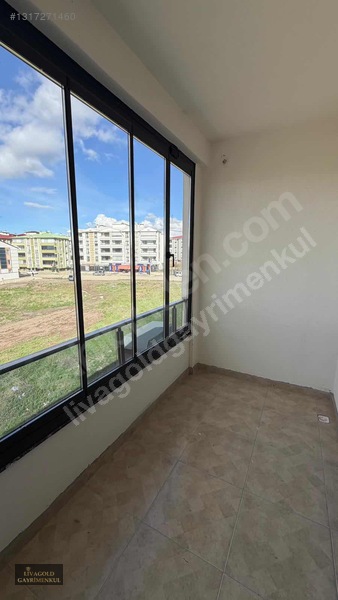 Acilll Deniz Sitesi Satılık 2+1 Uygun Daire — fotoğraf 33