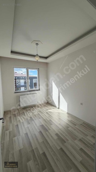 Acilll Deniz Sitesi Satılık 2+1 Uygun Daire — fotoğraf 34