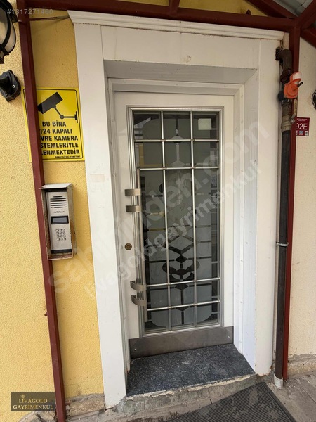 Acilll Deniz Sitesi Satılık 2+1 Uygun Daire — fotoğraf 35