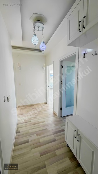 Acilll Deniz Sitesi Satılık 2+1 Uygun Daire — fotoğraf 36