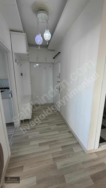 Acilll Deniz Sitesi Satılık 2+1 Uygun Daire — fotoğraf 37