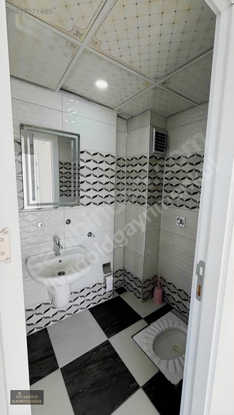 Acilll Deniz Sitesi Satılık 2+1 Uygun Daire — fotoğraf 40