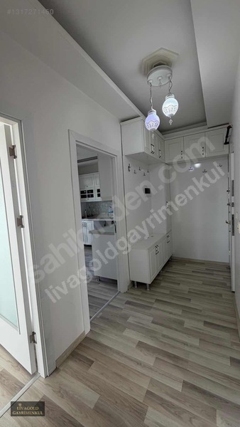 Acilll Deniz Sitesi Satılık 2+1 Uygun Daire — fotoğraf 41