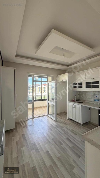 Acilll Deniz Sitesi Satılık 2+1 Uygun Daire — fotoğraf 42