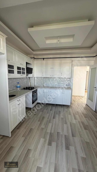 Acilll Deniz Sitesi Satılık 2+1 Uygun Daire — fotoğraf 43