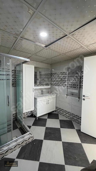Acilll Deniz Sitesi Satılık 2+1 Uygun Daire — fotoğraf 45