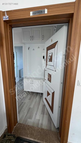 Acilll Deniz Sitesi Satılık 2+1 Uygun Daire — fotoğraf 47