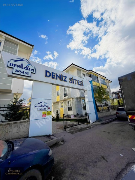 Acilll Deniz Sitesi Satılık 2+1 Uygun Daire — fotoğraf 49