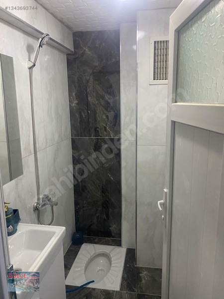 Kdz Ereğli Gülce Emlaktan Bağlık Pazar Üstü Mev.sıfır Eşyalı Kir — fotoğraf 8