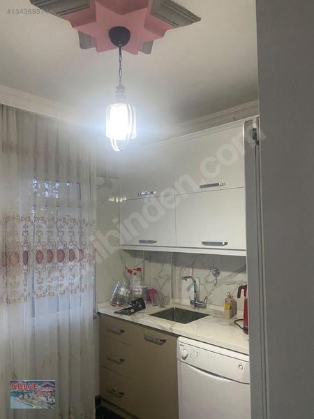 Kdz Ereğli Gülce Emlaktan Bağlık Pazar Üstü Mev.sıfır Eşyalı Kir — fotoğraf 15