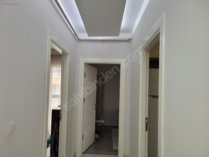 Güzelyalı Eğitim Mahallesinde Eşyalı 2+1 Kiralık Daire — fotoğraf 11