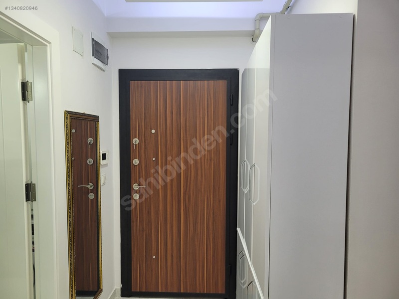 Güzelyalı Eğitim Mahallesinde Eşyalı 2+1 Kiralık Daire — fotoğraf 12