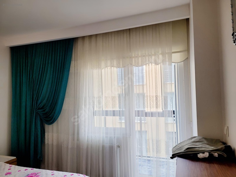 Güzelyalı Eğitim Mahallesinde Eşyalı 2+1 Kiralık Daire — fotoğraf 16