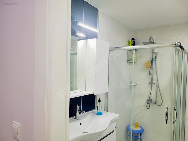 Güzelyalı Eğitim Mahallesinde Eşyalı 2+1 Kiralık Daire — fotoğraf 18