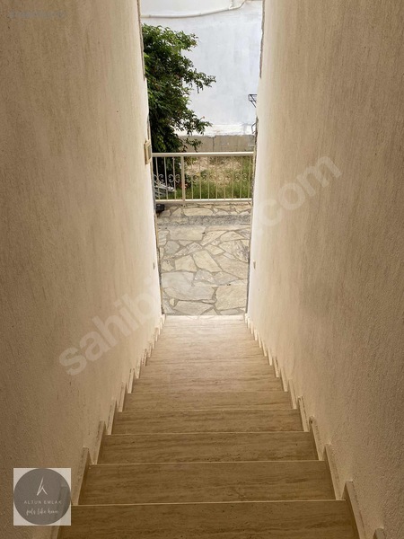 Altun Emlaktan Kiralık 12 Ay Sürekli Möbleli 2+1 Daire — fotoğraf 7