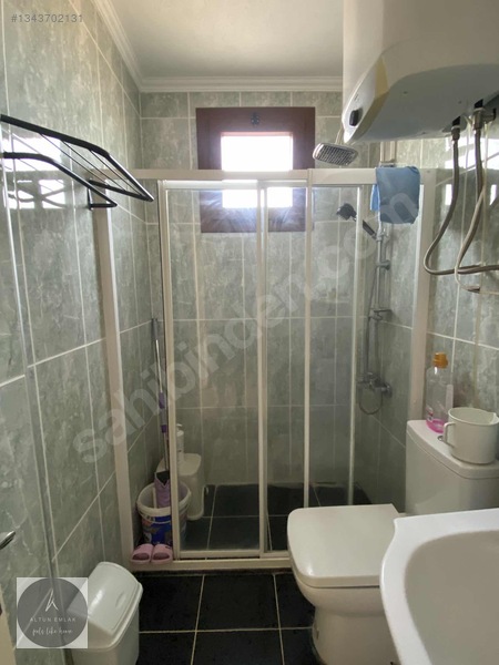 Altun Emlaktan Kiralık 12 Ay Sürekli Möbleli 2+1 Daire — fotoğraf 22