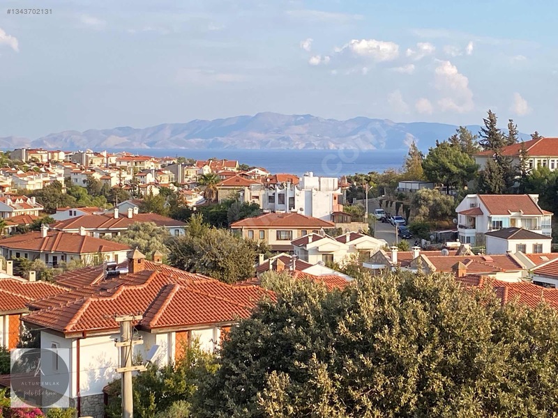 Altun Emlaktan Kiralık 12 Ay Sürekli Möbleli 2+1 Daire — fotoğraf 27