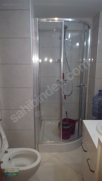 Düzgün Şenoldan Viaport Houses A Blok 2+1 128m2 Avm Cephe Dublex — fotoğraf 15