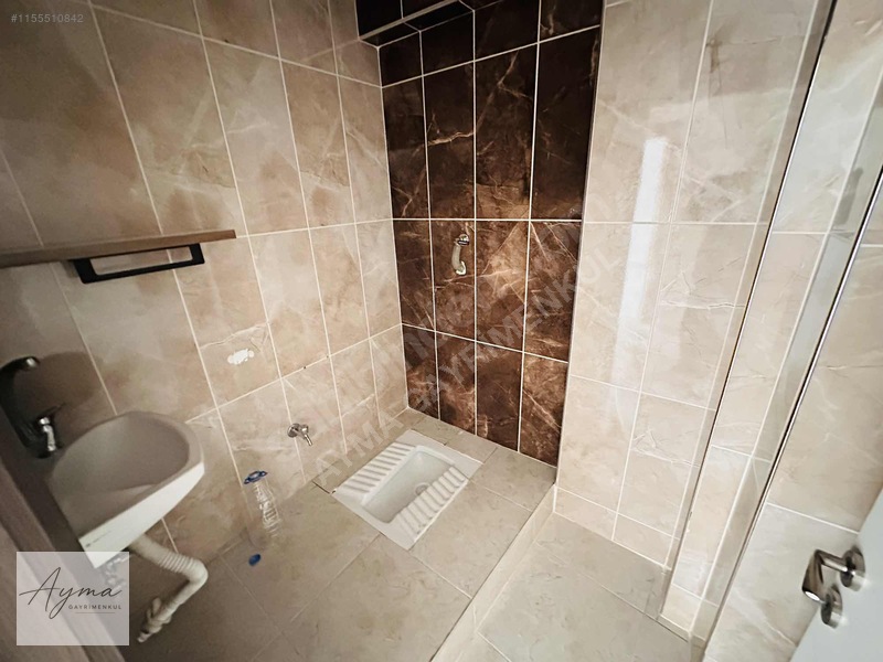 Ayma'dan Kestel Vanimehmet Mh Satılık 2+1 Dublex Daire — fotoğraf 12